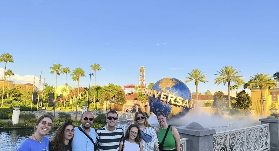 Deep South 113 Deep South 113